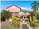 39 JAMES COOK ISLAND, Sylvania Waters NSW 2224