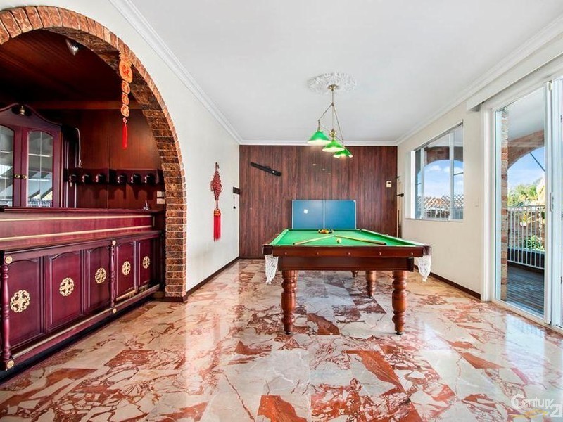 39 JAMES COOK ISLAND, Sylvania Waters NSW 2224