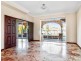39 JAMES COOK ISLAND, Sylvania Waters NSW 2224