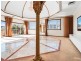 39 JAMES COOK ISLAND, Sylvania Waters NSW 2224