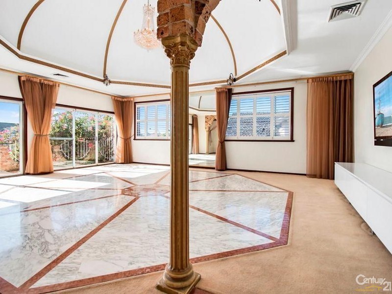 39 JAMES COOK ISLAND, Sylvania Waters NSW 2224