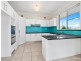39 JAMES COOK ISLAND, Sylvania Waters NSW 2224