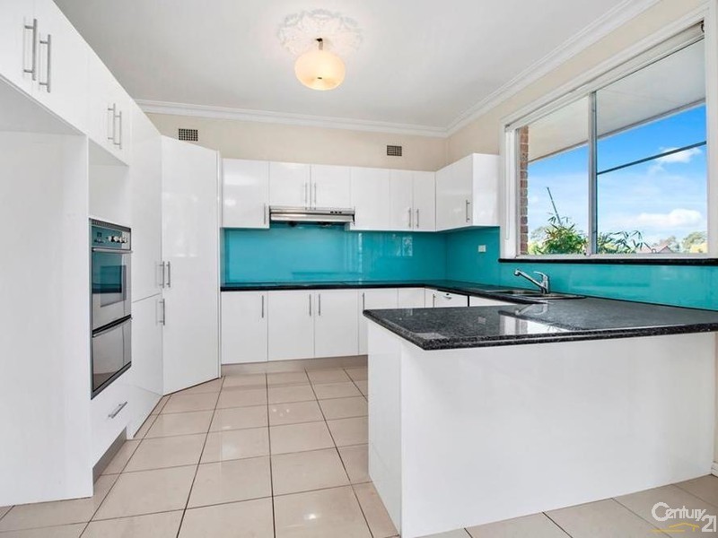 39 JAMES COOK ISLAND, Sylvania Waters NSW 2224