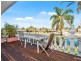 39 JAMES COOK ISLAND, Sylvania Waters NSW 2224