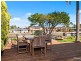 39 JAMES COOK ISLAND, Sylvania Waters NSW 2224