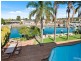 39 JAMES COOK ISLAND, Sylvania Waters NSW 2224