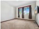 39 JAMES COOK ISLAND, Sylvania Waters NSW 2224