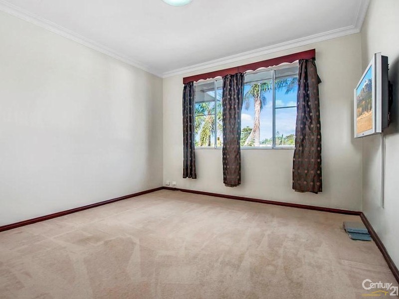 39 JAMES COOK ISLAND, Sylvania Waters NSW 2224
