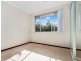 39 JAMES COOK ISLAND, Sylvania Waters NSW 2224