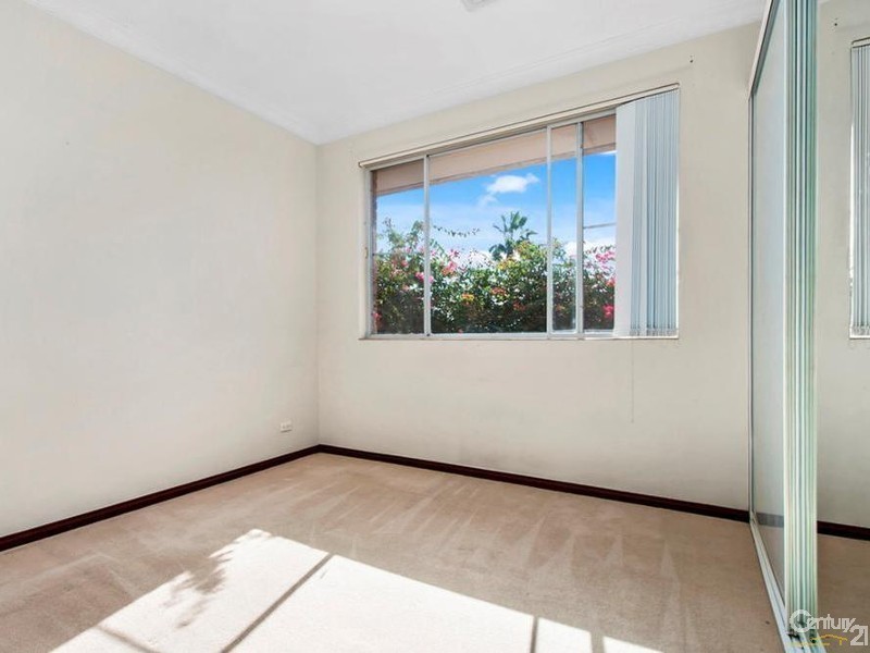 39 JAMES COOK ISLAND, Sylvania Waters NSW 2224