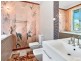 39 JAMES COOK ISLAND, Sylvania Waters NSW 2224