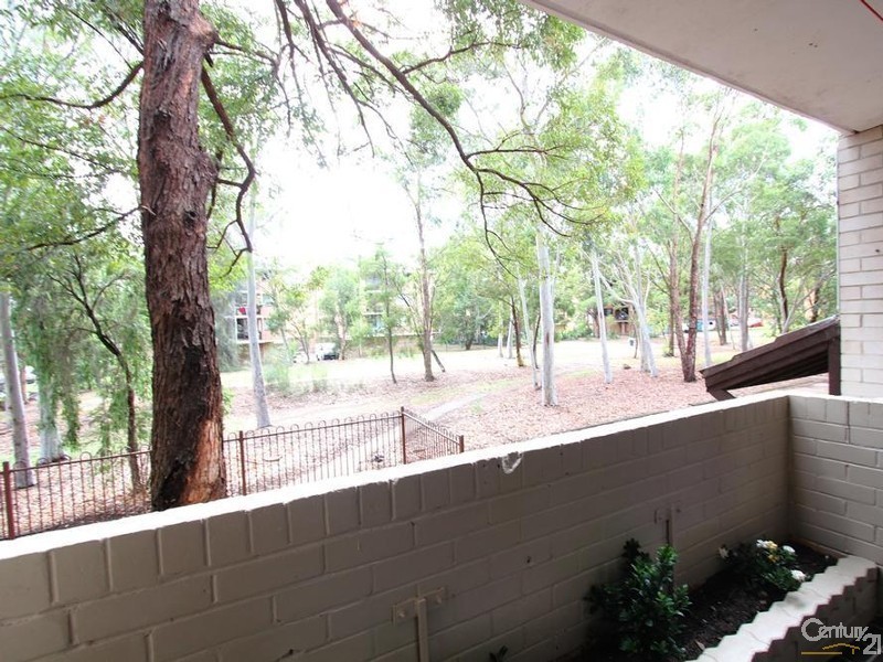 80/81 MEMORIAL AVENUE, Liverpool NSW 2170