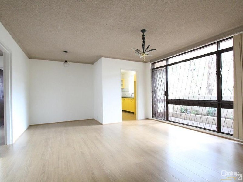 80/81 MEMORIAL AVENUE, Liverpool NSW 2170