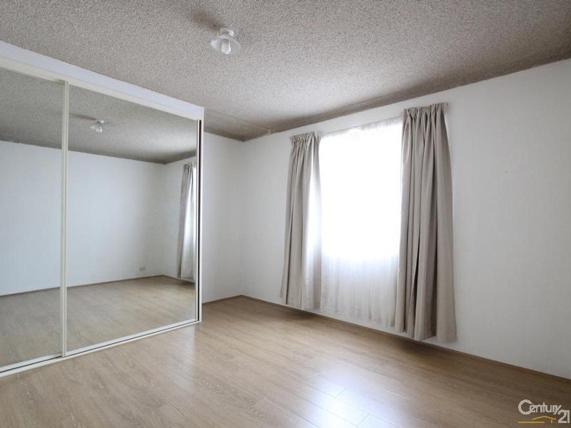 80/81 MEMORIAL AVENUE, Liverpool NSW 2170