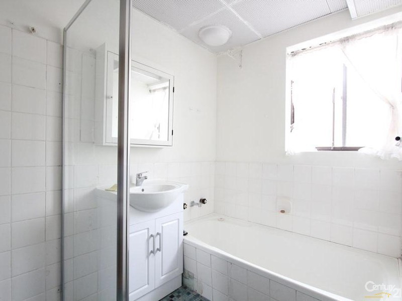 80/81 MEMORIAL AVENUE, Liverpool NSW 2170