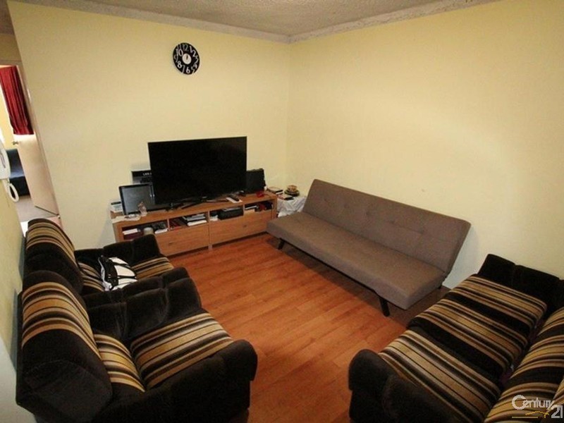 9/51-57 CASTLEREAGH STREET, Liverpool NSW 2170