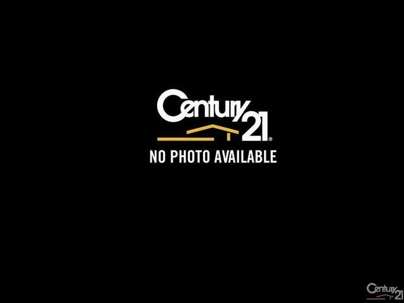 4/15 SUSAN PLACE, Minto NSW 2566