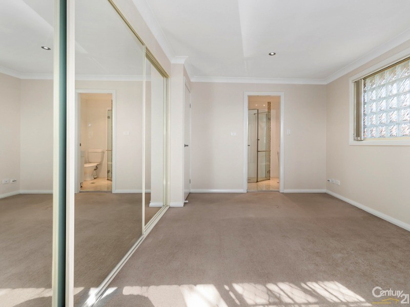 1/12 Reilly Street, Liverpool NSW 2170