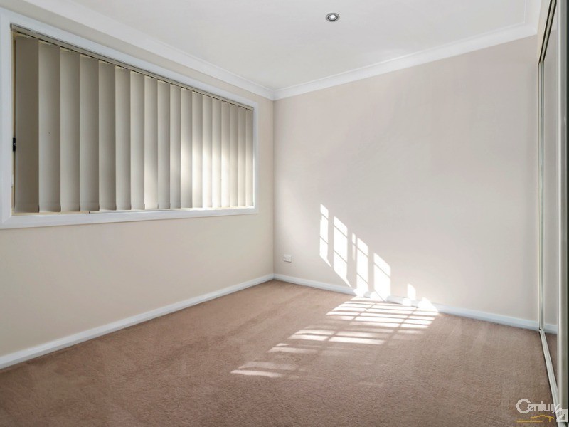 1/12 Reilly Street, Liverpool NSW 2170