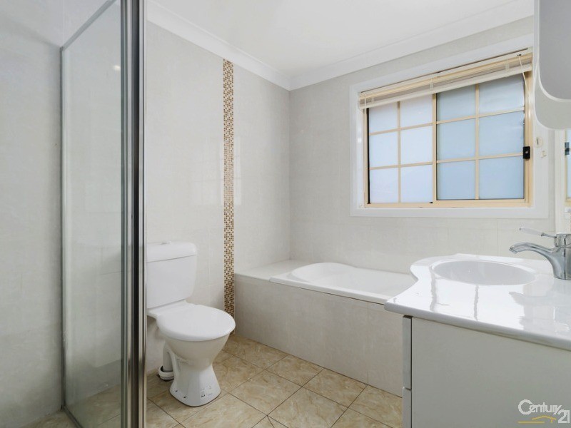 1/12 Reilly Street, Liverpool NSW 2170