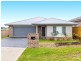 39 Oakhill Crescent, Colebee NSW 2761