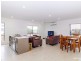 39 Oakhill Crescent, Colebee NSW 2761