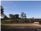 39 Oakhill Crescent, Colebee NSW 2761