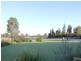 39 Oakhill Crescent, Colebee NSW 2761
