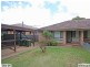 58 FENTON CRESCENT, Minto NSW 2566