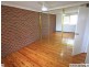 58 FENTON CRESCENT, Minto NSW 2566