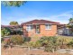 6  Barnett Street, Ashcroft NSW 2168