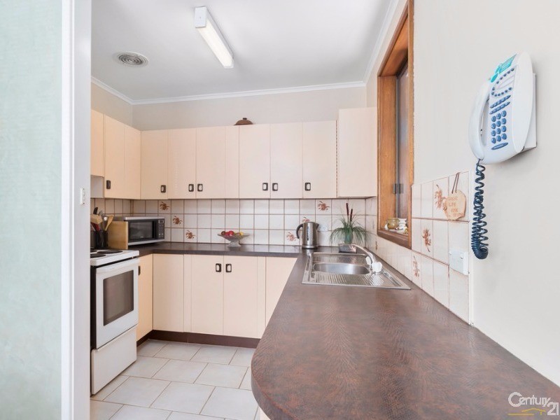 6  Barnett Street, Ashcroft NSW 2168