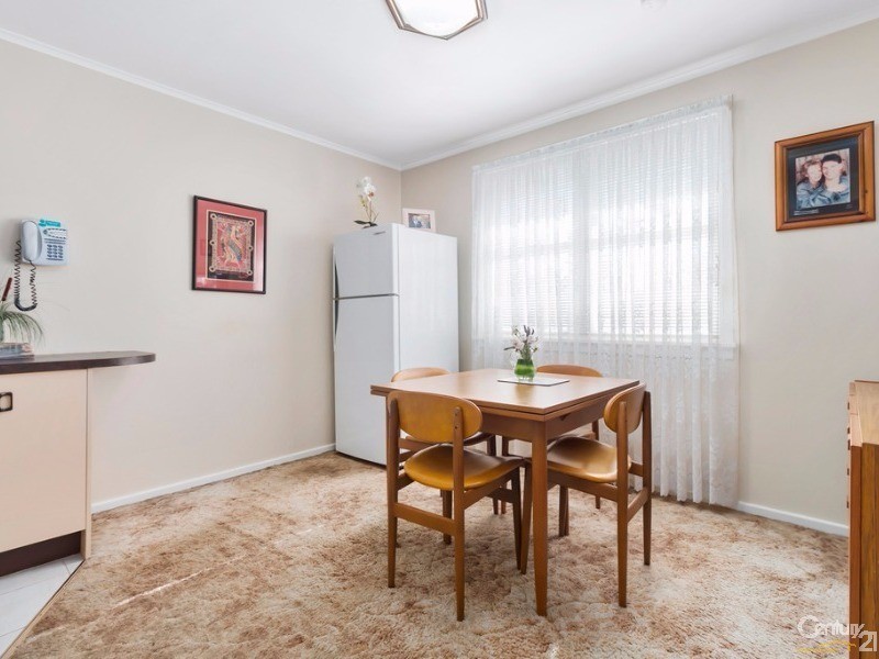 6  Barnett Street, Ashcroft NSW 2168