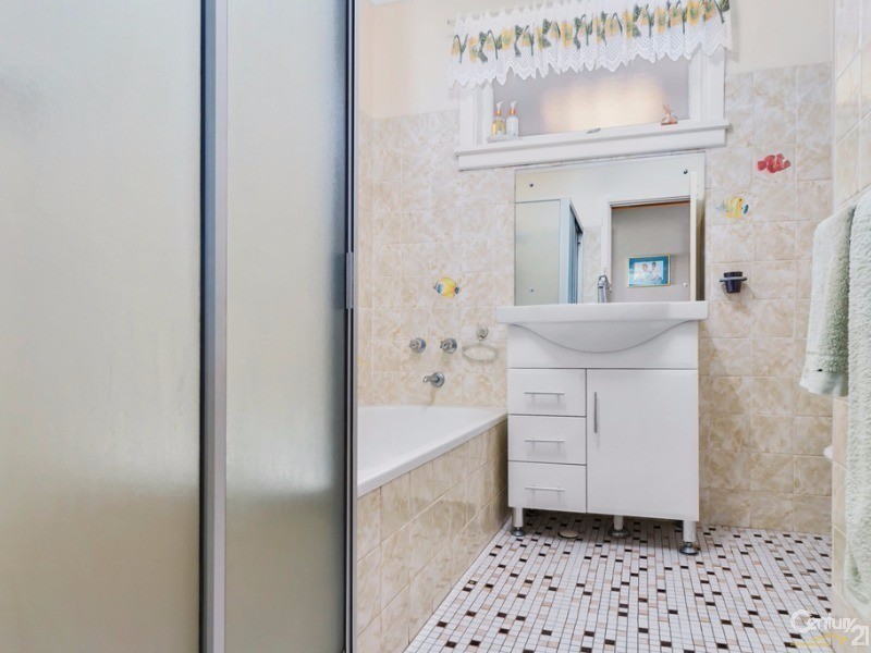 6  Barnett Street, Ashcroft NSW 2168