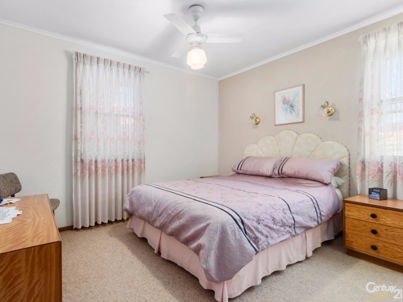 6  Barnett Street, Ashcroft NSW 2168