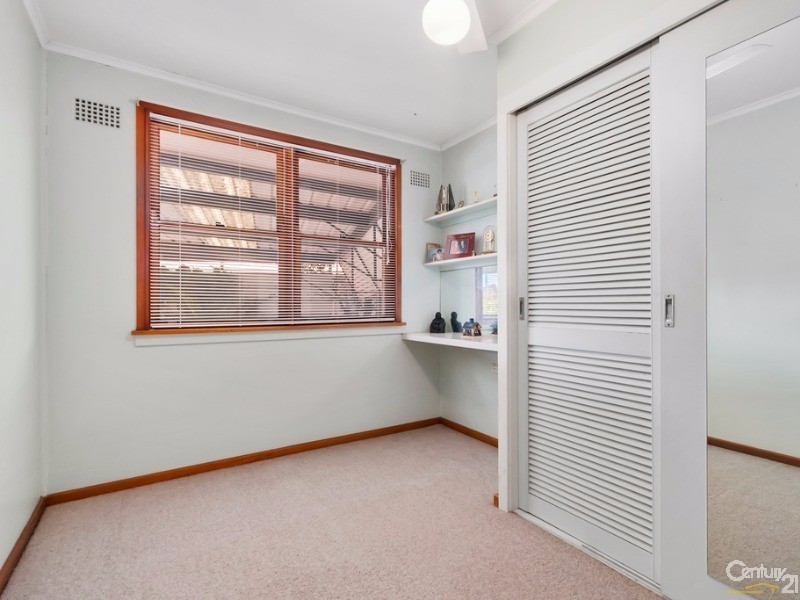 6  Barnett Street, Ashcroft NSW 2168