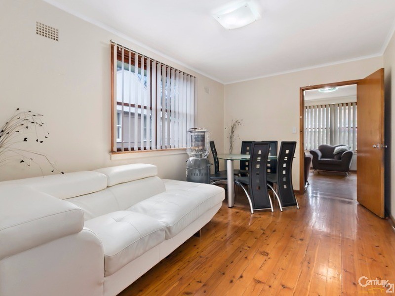 19  Wanganella Street, Miller NSW 2168