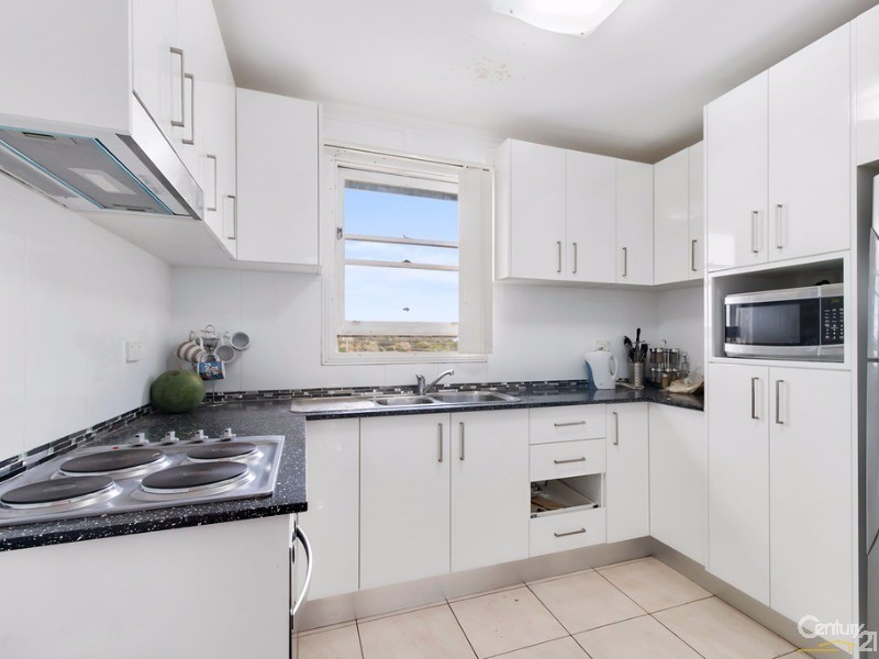 19  Wanganella Street, Miller NSW 2168