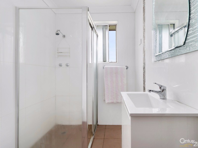 19  Wanganella Street, Miller NSW 2168