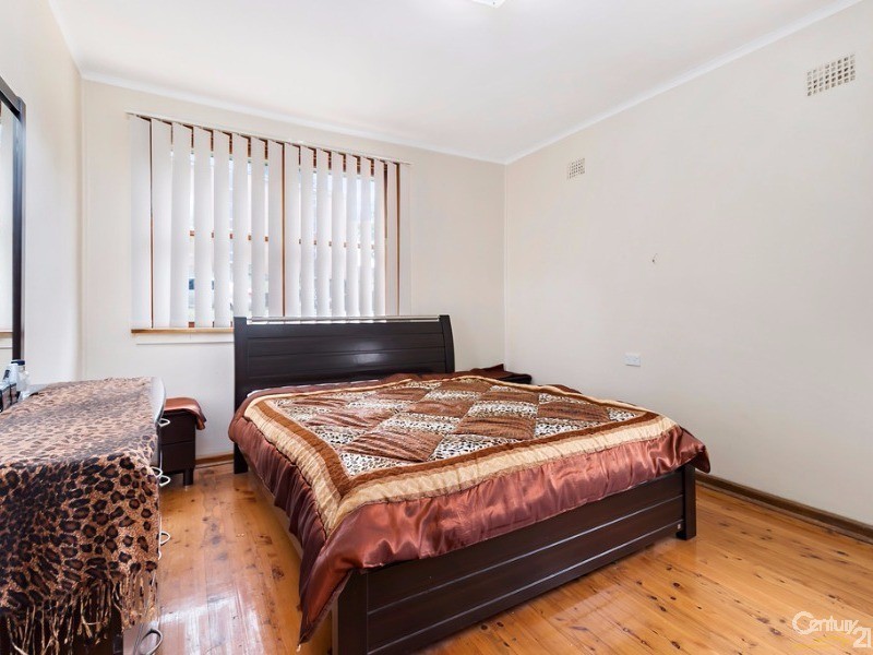 19  Wanganella Street, Miller NSW 2168