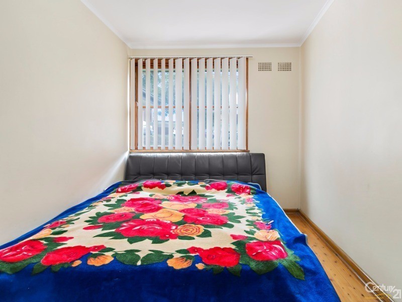 19  Wanganella Street, Miller NSW 2168