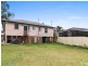 19  Wanganella Street, Miller NSW 2168