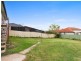 19  Wanganella Street, Miller NSW 2168