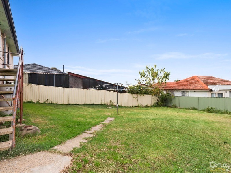 19  Wanganella Street, Miller NSW 2168