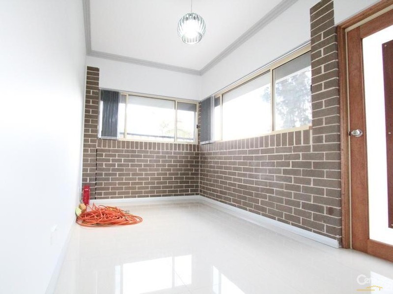 113A MEDLEY AVENUE, Liverpool NSW 2170