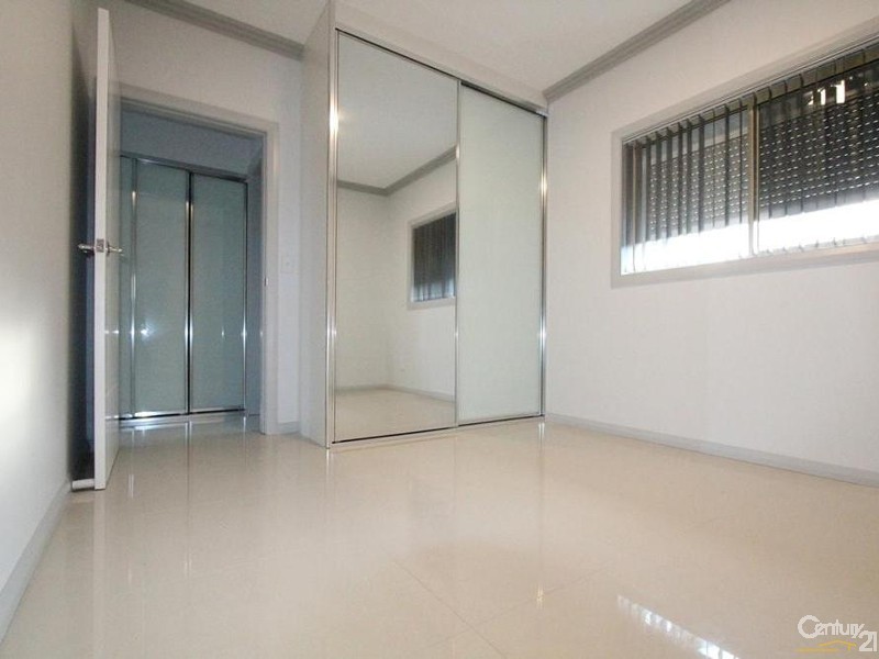 113A MEDLEY AVENUE, Liverpool NSW 2170