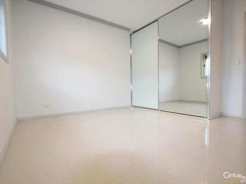 113A MEDLEY AVENUE, Liverpool NSW 2170