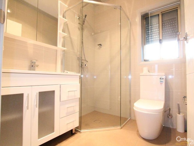 113A MEDLEY AVENUE, Liverpool NSW 2170