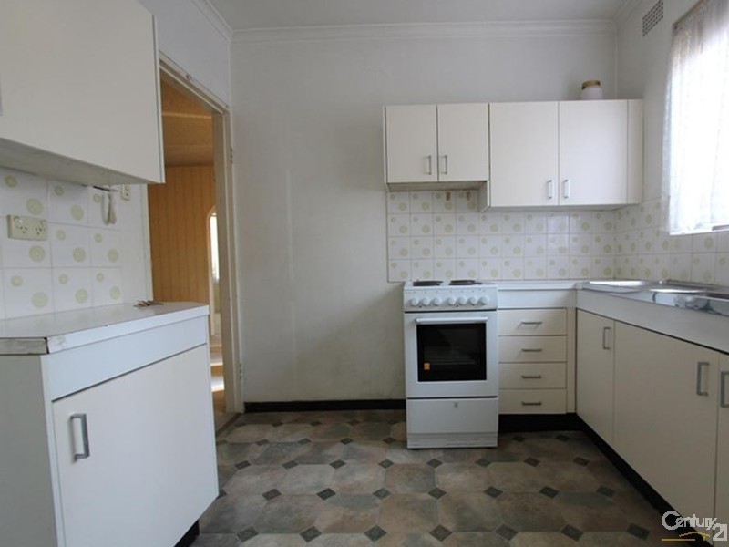 11/71-73 CASTLEREAGH STREET, Liverpool NSW 2170