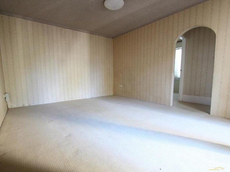 11/71-73 CASTLEREAGH STREET, Liverpool NSW 2170